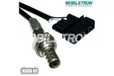 sonda-lambda-mobiletron-6u0906265d-6u0906265c-6u09-stan-nowy