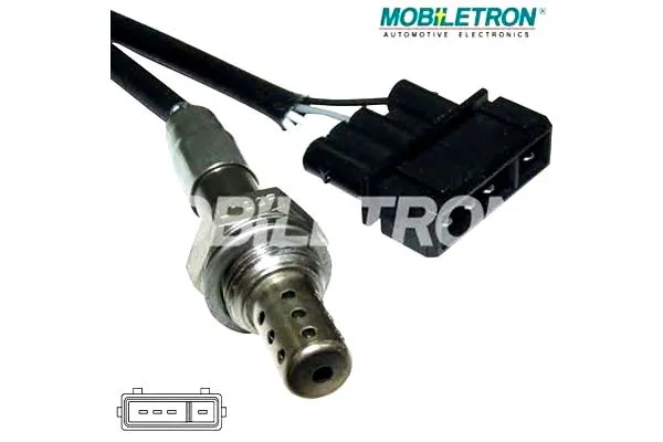 sonda-lambda-mobiletron-6u0906265d-6u0906265c-6u09-stan-nowy