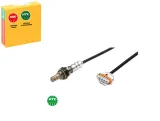 sonda-lambda-opel-astra-00-ngk
