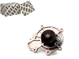 pompa-wody-opel-antara-20cdti-hepu