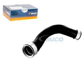przewod-intercool-vw-vaico