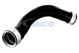 przewod-intercool-vw-vaico-stan-nowy