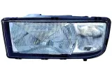 reflektor-lampa-pr-mb-depo-stan-nowy