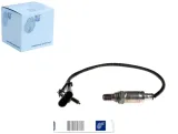 sonda-lambda-pin-4-440mm-mitsubishi-carisma-spac