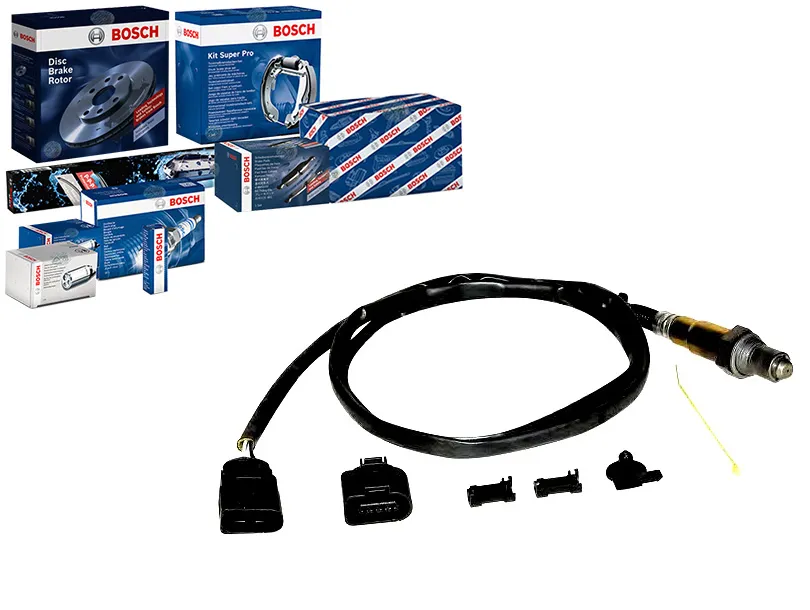 sonda-lambda-audi-a6-q7-vw-multivan-v-phaeton-toua