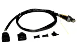 sonda-lambda-audi-a6-q7-vw-multivan-v-phaeton-toua-stan-nowy