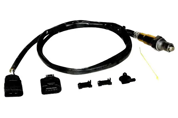 sonda-lambda-audi-a6-q7-vw-multivan-v-phaeton-toua-stan-nowy
