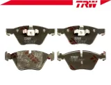 klocki-hamulcowe-bmw-przod-e87-05-trw-producent-czesci-trw