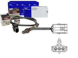 sonda-lambda-renault-clio-12-96-delphi
