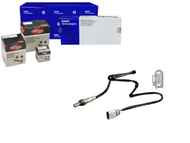sonda-lambda-vw-a4-2-0-tfsi-04-delphi
