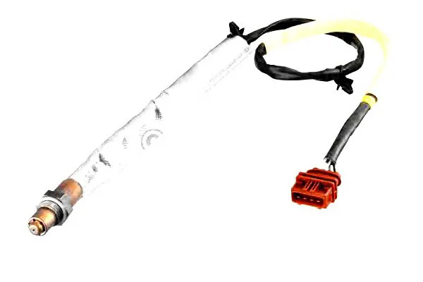 sonda-lambda-volvo-20t-s40-v40-bosch-stan-nowy
