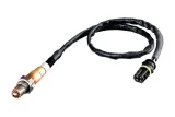 sonda-lambda-mercedes-e-t-model-s211-e-w211-s-stan-nowy