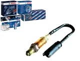 sonda-lambda-bmw-7-e65-44-04-bosch