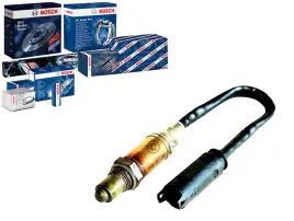 sonda-lambda-bmw-7-e65-44-04-bosch