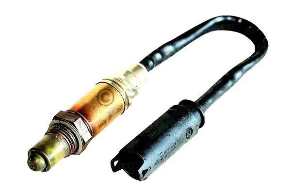 sonda-lambda-bmw-7-e65-44-04-bosch-stan-nowy