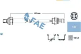sonda-lambda-bmw-3-e36-5-e39-7-e38-z3-e36-stan-nowy