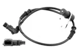 czujnik-abs-mercedes-e-t-model-e-vf210-e-w210-stan-nowy