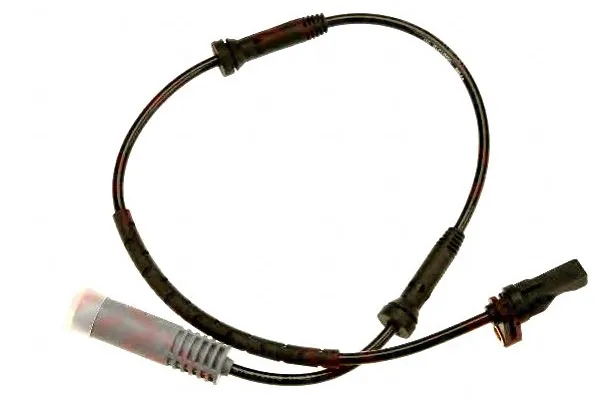 czujnik-abs-bmw-1-1-e82-1-e87-1-e88-3-e90-stan-nowy