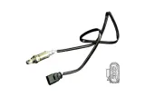 sonda-lambda-audi-a4-32fsi-08-delphi-stan-nowy