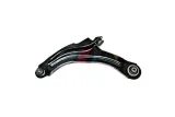 wahacz-renault-l-rts-stan-nowy