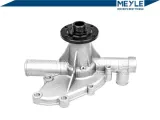 pompa-wody-bmw-m10-16-18-e28-meyle-producent-czesci-meyle