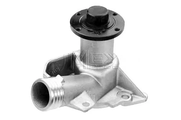 pompa-wody-bmw-m20-20-27-e30-meyle-stan-nowy