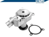 pompa-wody-bmw-m20-20-27-e30-meyle-producent-czesci-meyle