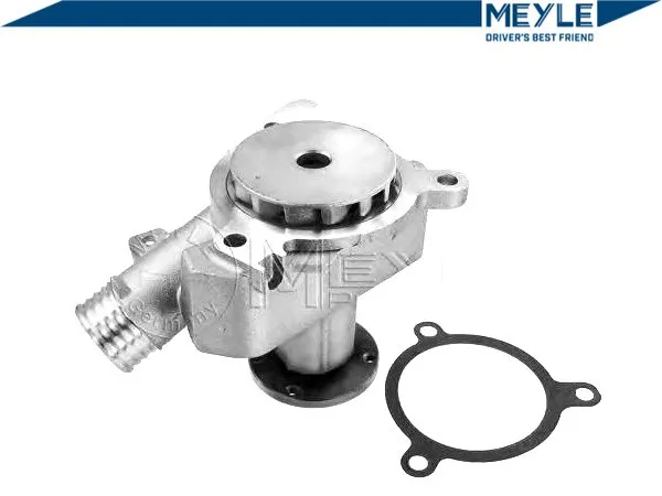 pompa-wody-bmw-m20-20-27-e30-meyle-stan-nowy