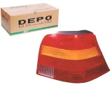 lampa-vw-depo