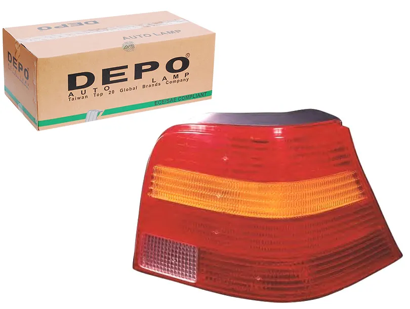 lampa-vw-depo