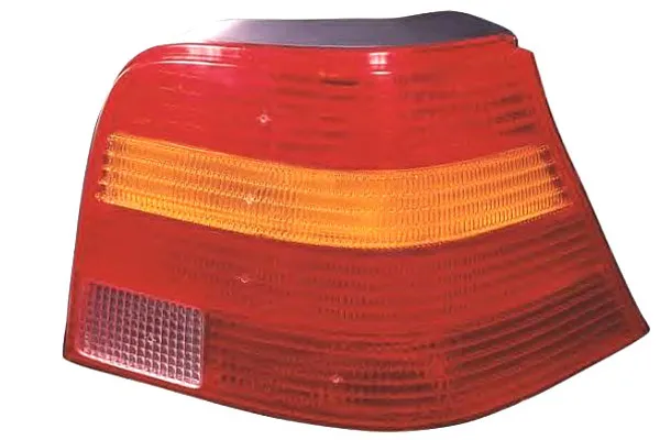 lampa-vw-depo-stan-nowy