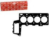 uszczelka-glowicy-bmw-1-e87-3-e46-3-e90-3-e
