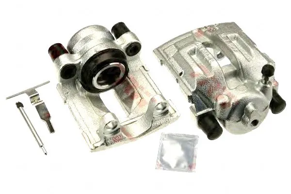 zacisk-hamulcowy-bmw-1-e81-1-e82-1-e87-1-e8-stan-nowy