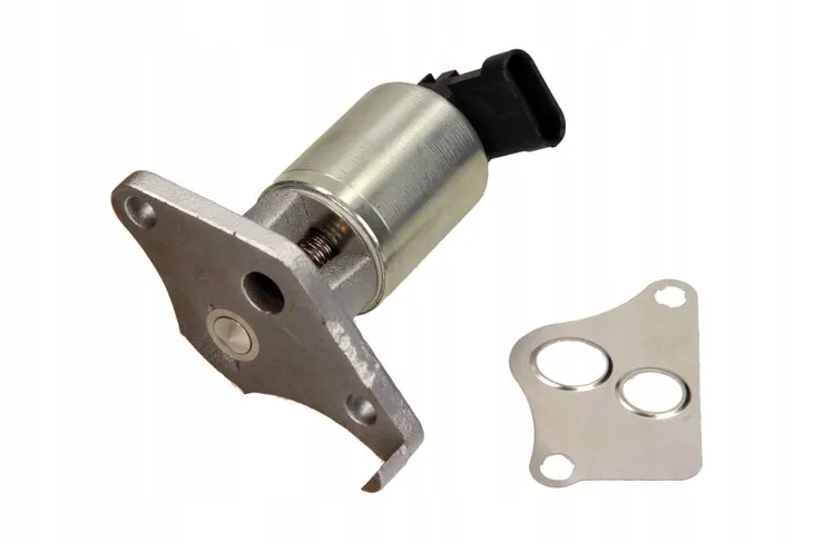 zawor-egr-opel-maxgear