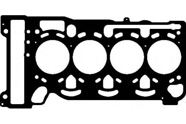 uszczelka-glowicy-bmw-1-e81-1-e87-3-e90-3-e-stan-nowy