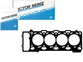 uszczelka-glowicy-bmw-5-e60-e61-e64-7-e65-e66