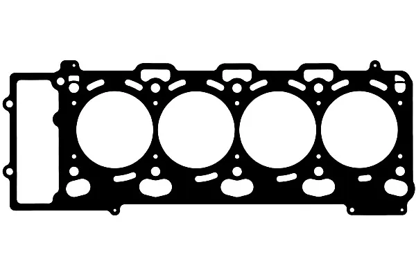 uszczelka-glowicy-bmw-5-e60-e61-e64-7-e65-e66-stan-nowy