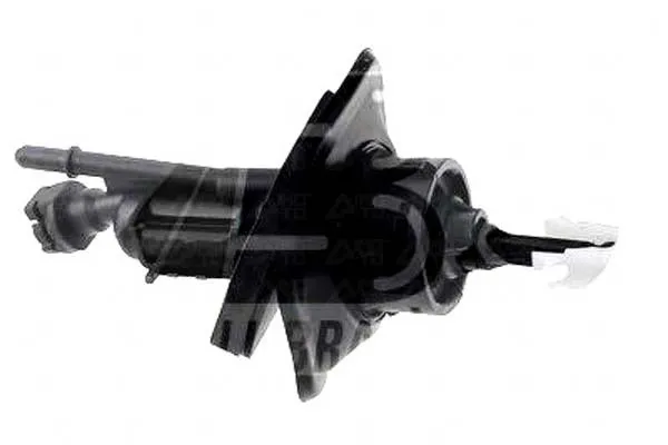pompa-sprzegla-ford-focus-04-a-b-s-stan-nowy