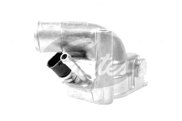 termostat-opel-gates-stan-nowy