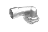 termostat-opel-gates-stan-nowy