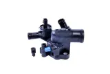 termostat-opel-gates-stan-nowy