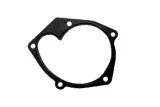 pompa-wody-renault-20-16v-graf-stan-nowy