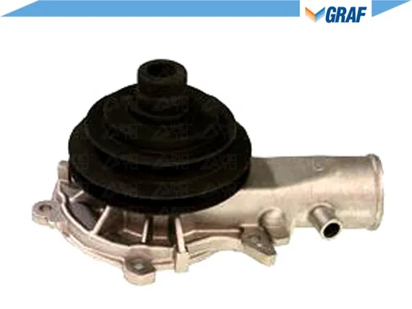 pompa-wody-opel-graf-producent-czesci-graf