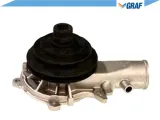 pompa-wody-opel-graf-producent-czesci-graf