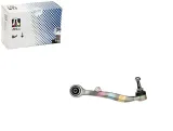 wahacz-bmw-e65-e66-p-rts