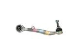 wahacz-bmw-e65-e66-p-rts-stan-nowy