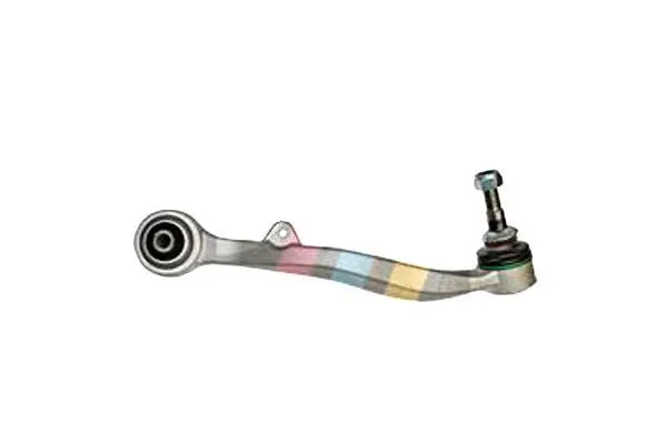wahacz-bmw-e65-e66-p-rts-stan-nowy
