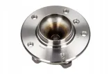 lozysko-kola-bmw-p-e87-e90-e91-e92-e93-04-maxgear