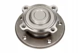 lozysko-kola-bmw-p-e87-e90-e91-e92-e93-04-maxgear-stan-nowy