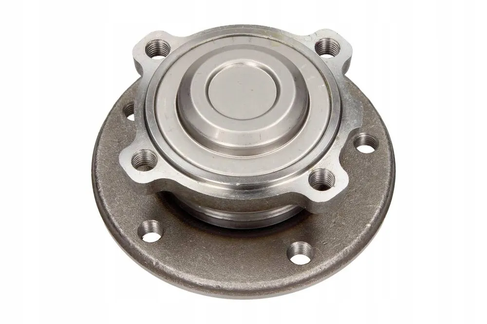 lozysko-kola-bmw-p-e87-e90-e91-e92-e93-04-maxgear-stan-nowy